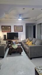 Blk 773 Woodlands Drive 60 (Woodlands), HDB 4 Rooms #598189481